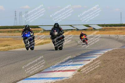 media/May-08-2023-Lets Ride (Mon) [[afc23fd900]]/A Group/2pm (Wheelie Bump)/